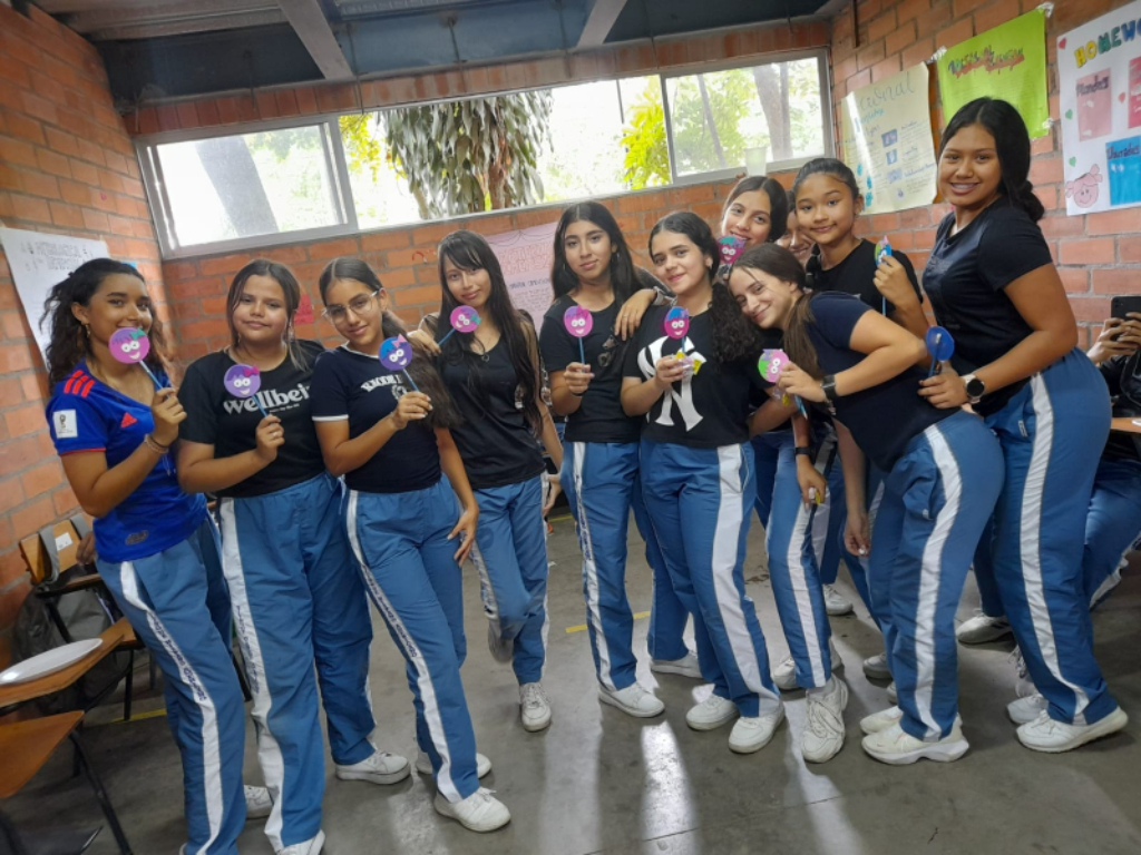 Children's Day 2023 foto 2