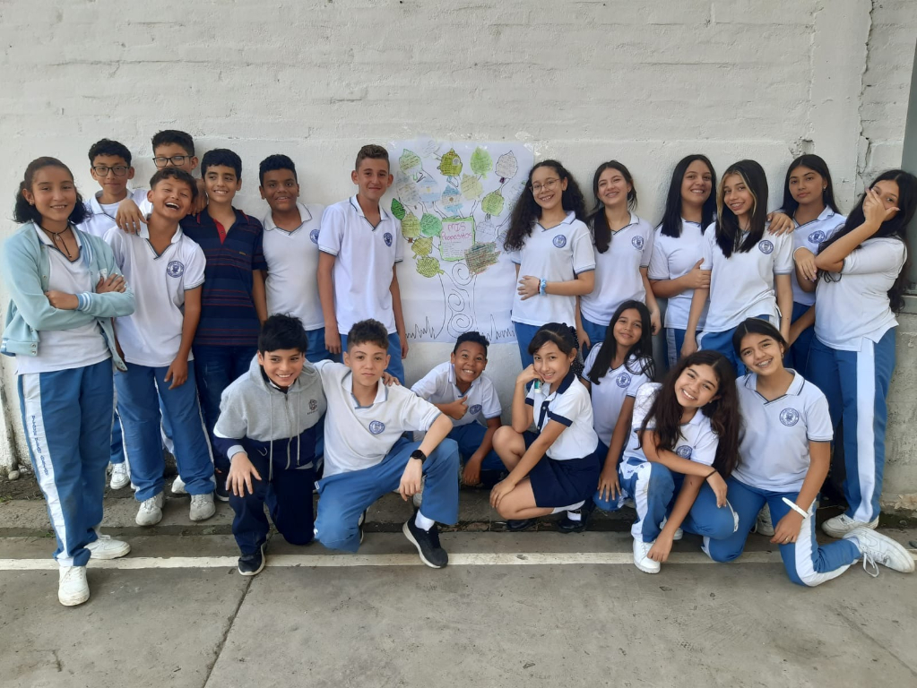 Regreso a Clases 2023 foto 3