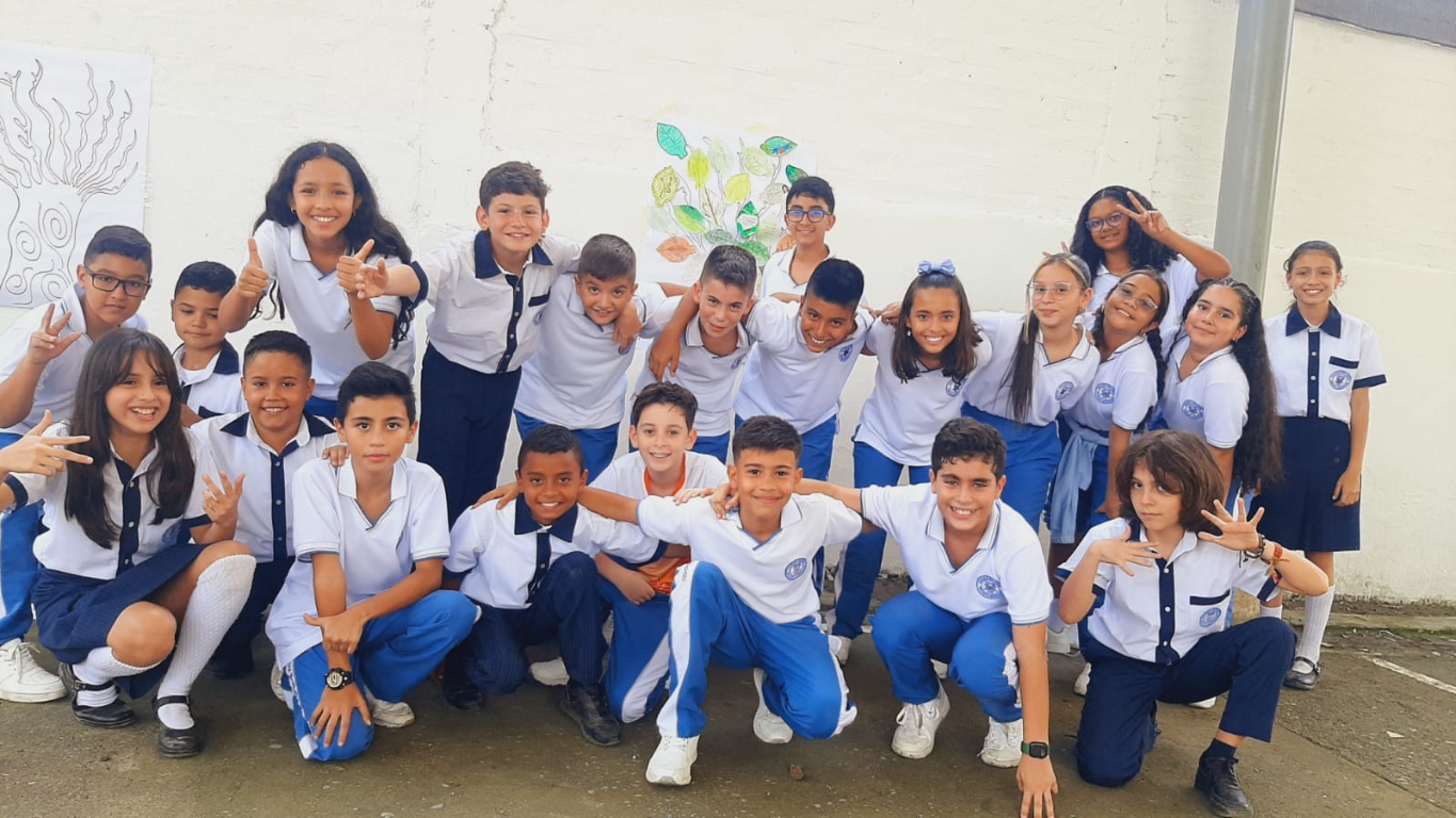 Regreso a Clases 2023 foto 4