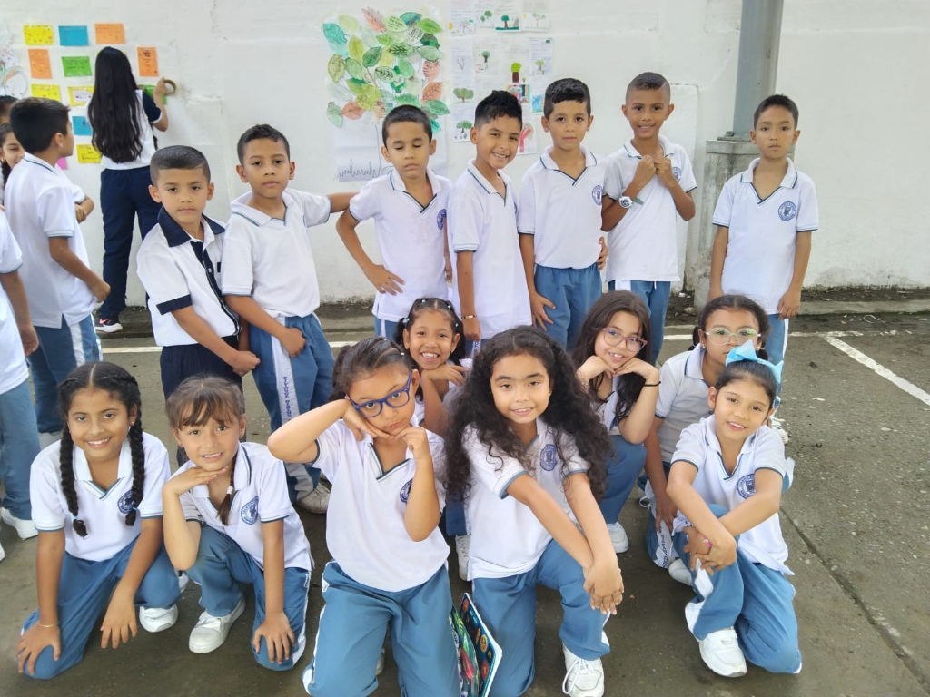 Regreso a Clases 2023 foto 6