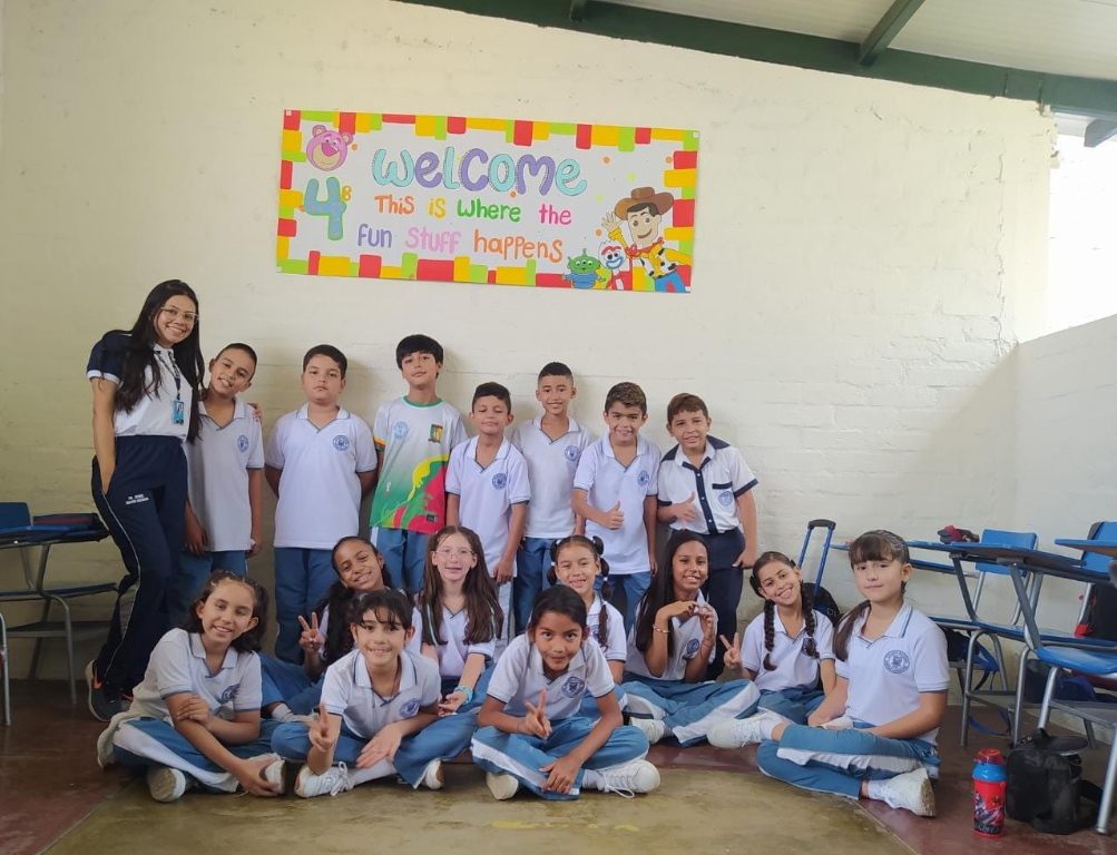 Regreso a Clases 2023 foto 7