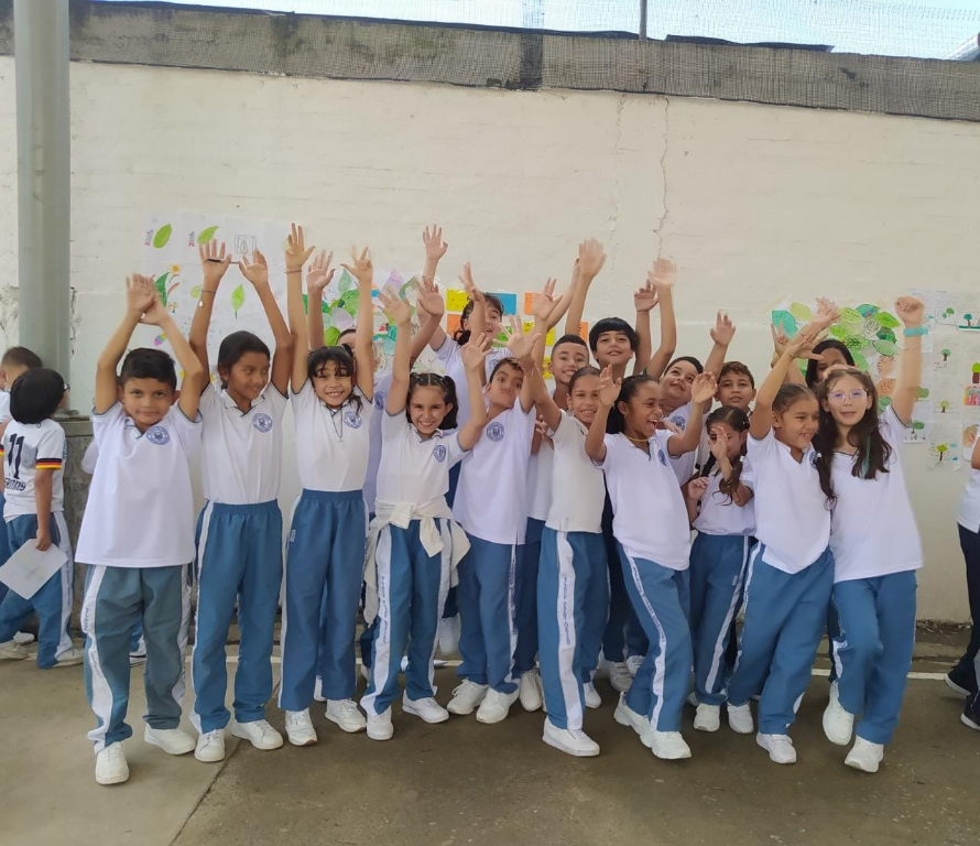 Regreso a Clases 2023 foto 8