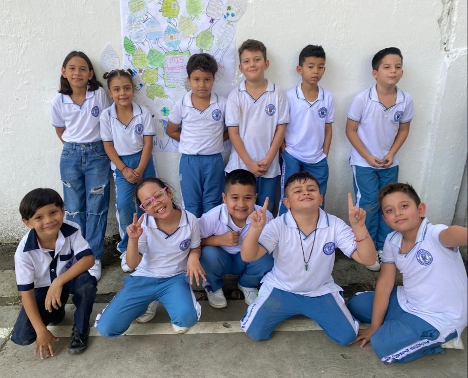 Regreso a Clases 2023 foto 9