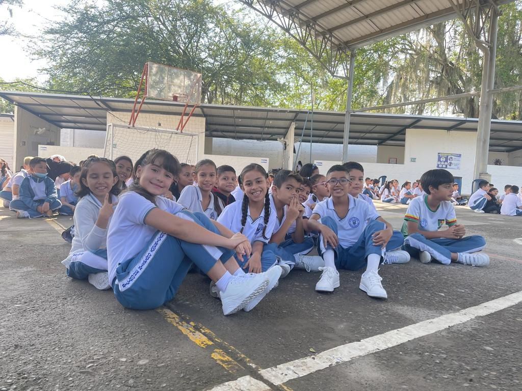 Regreso a Clases 2023 foto 13