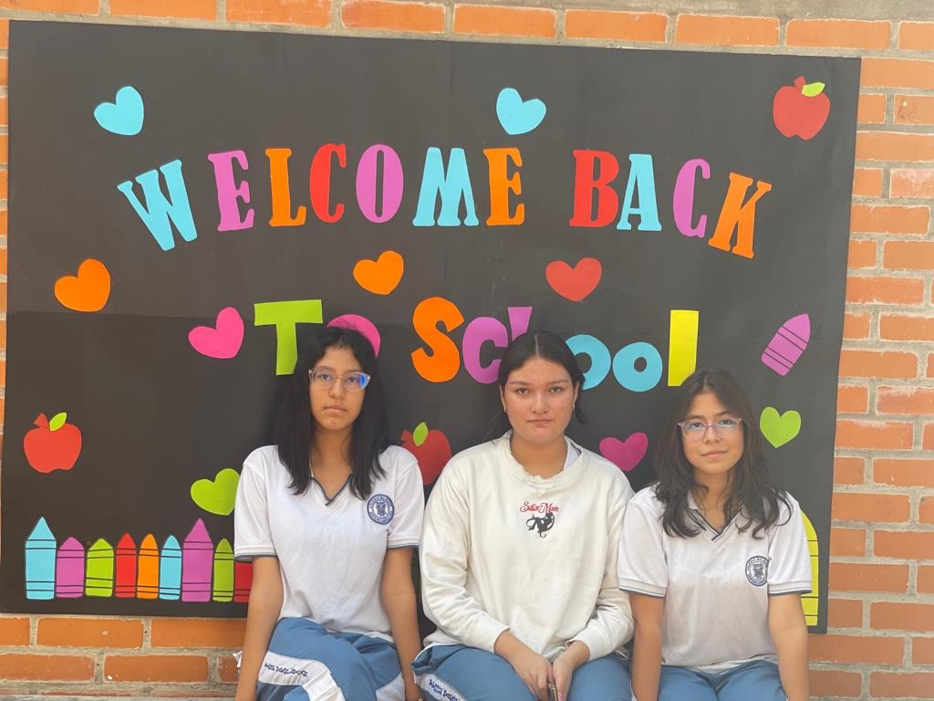 Regreso a Clases 2023 foto 14