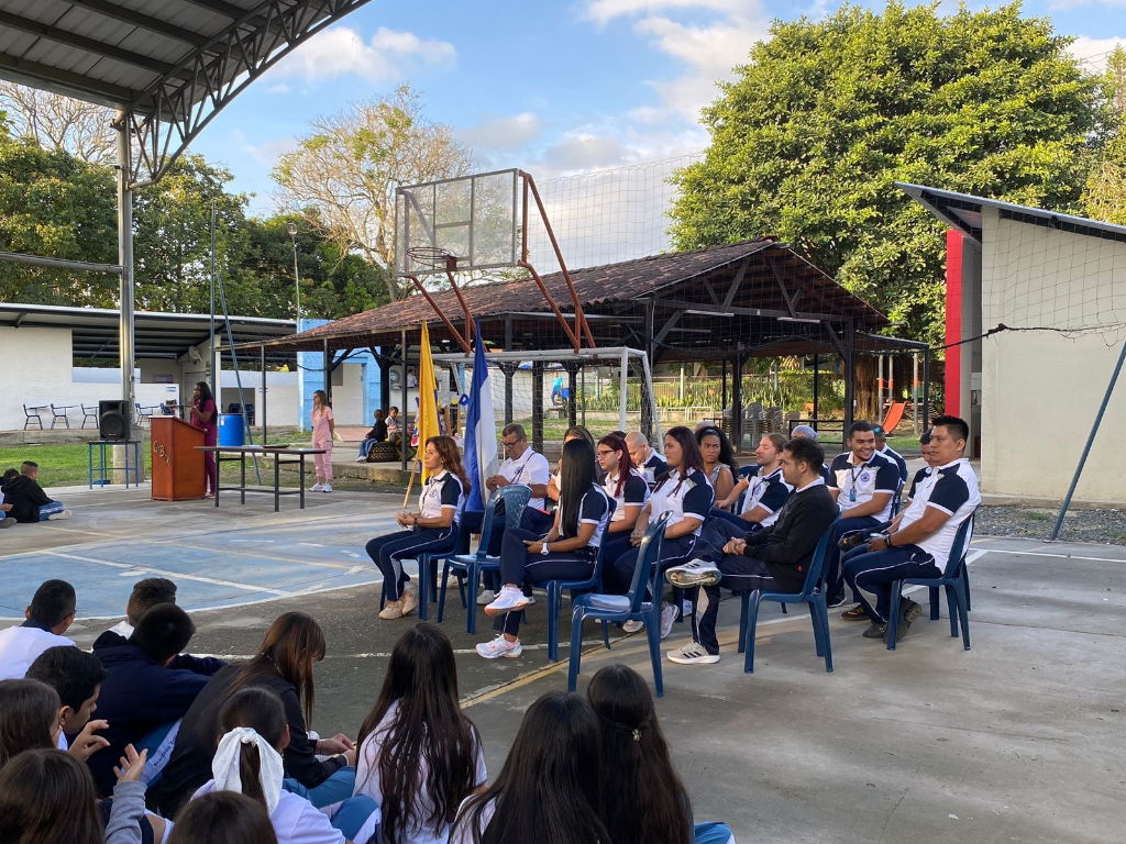 Regreso a Clases 2023 foto 16