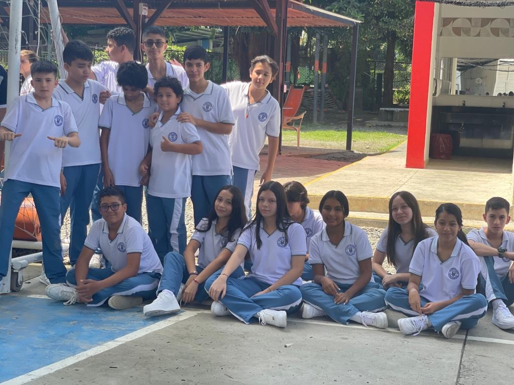 Regreso a Clases 2023 foto 20