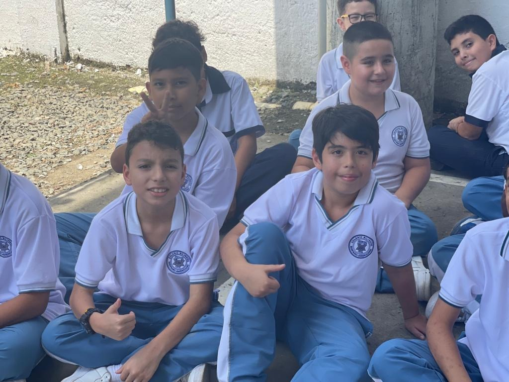 Regreso a Clases 2023 foto 21