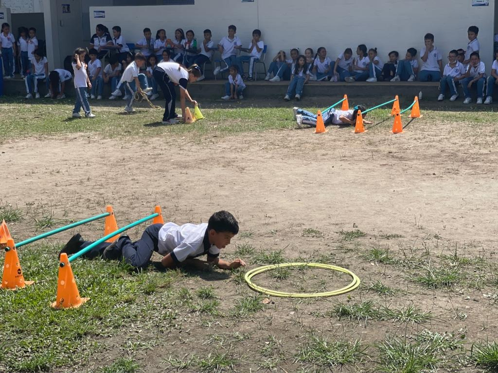 Regreso a Clases 2023 foto 22