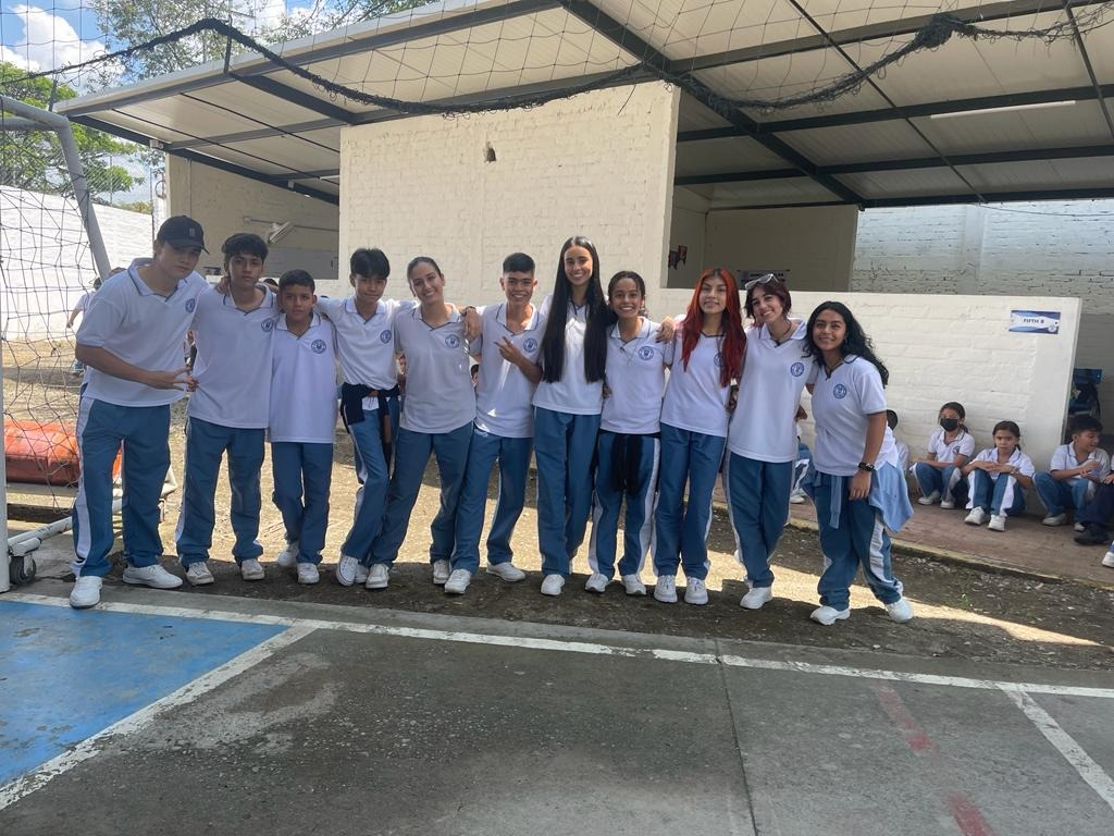 Regreso a Clases 2023 foto 23