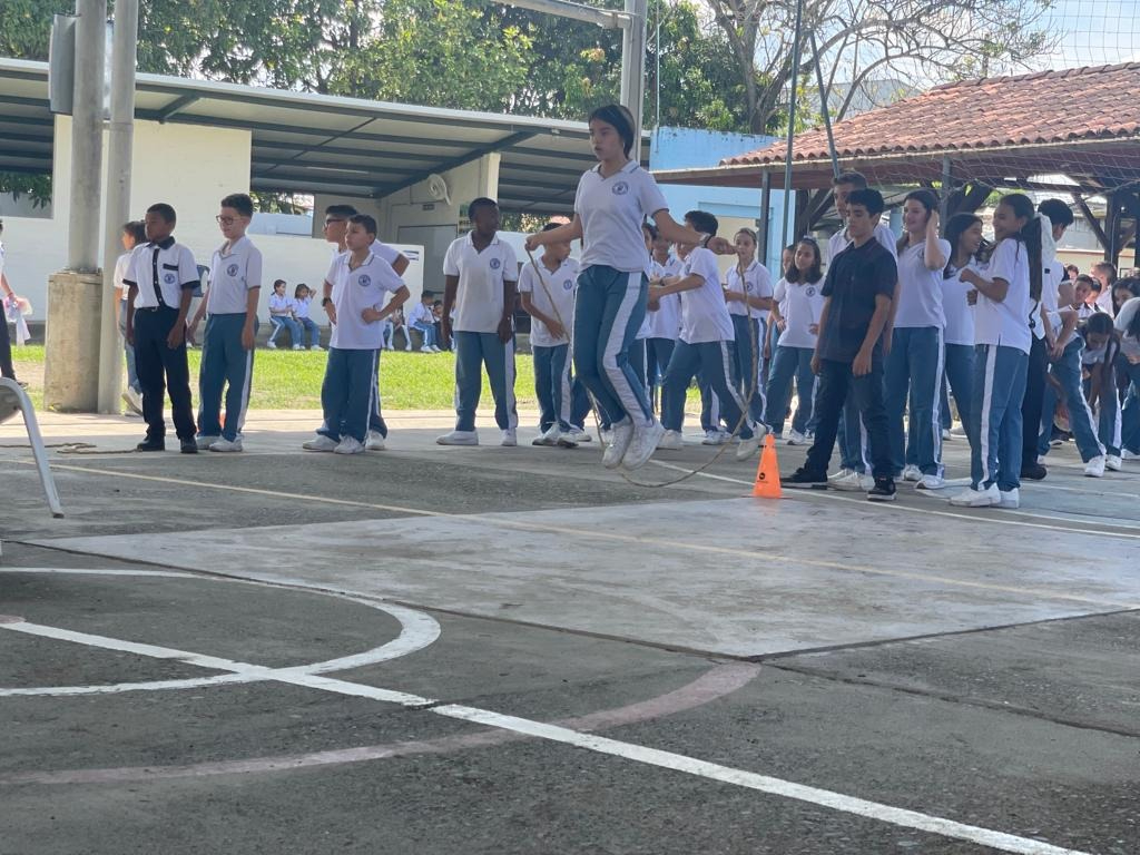 Regreso a Clases 2023 foto 24
