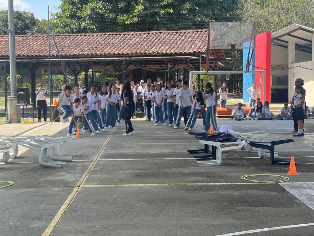 Regreso a Clases 2023 foto 25