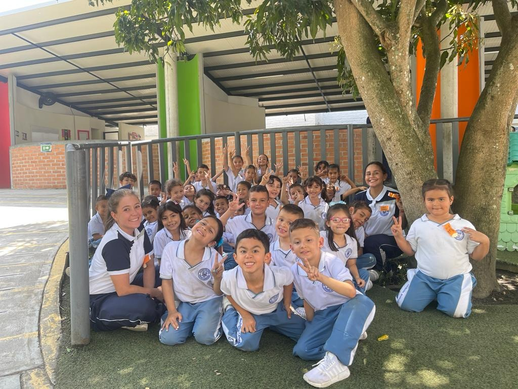 Regreso a Clases 2023 foto 26