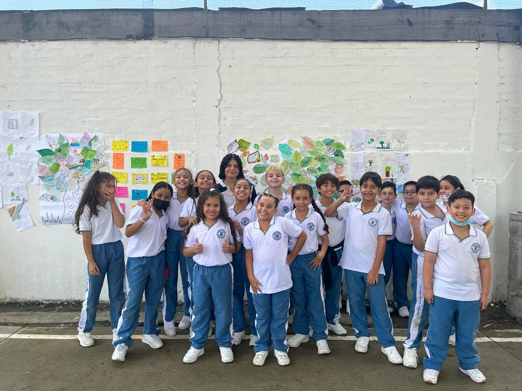 Regreso a Clases 2023 foto 28
