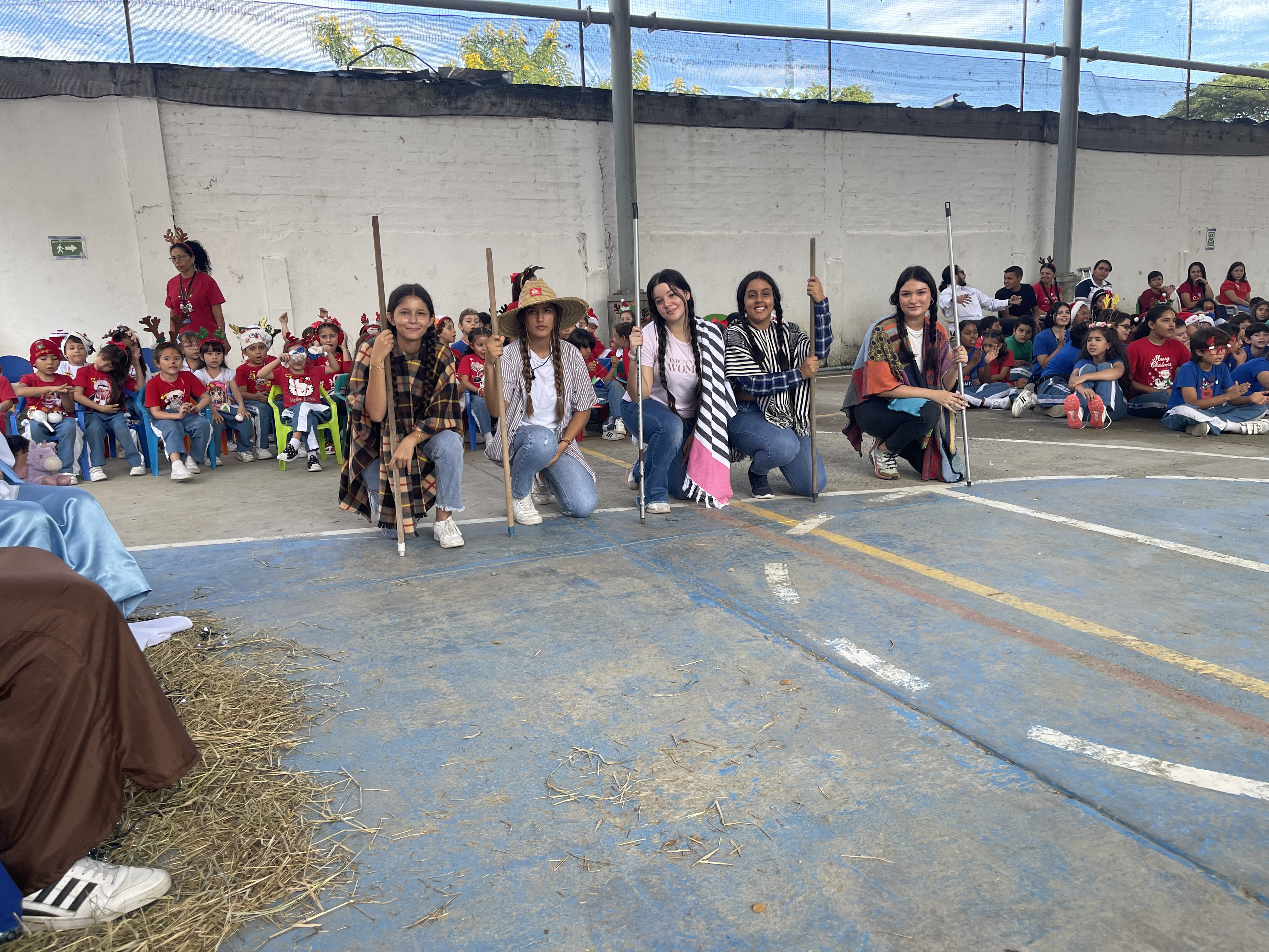Christmas Time 2023 foto 3